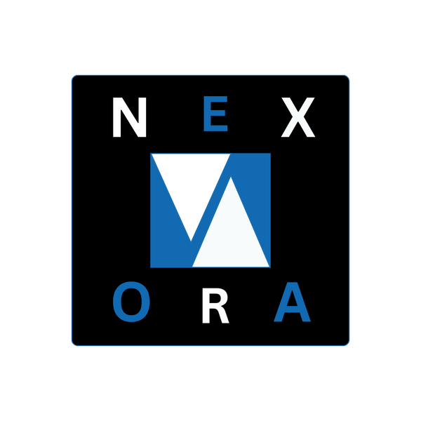 Nexora